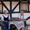 tfn-2006-Großer-Gott-_38