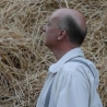 tfn-2006-Großer-Gott-_44