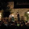 tfn-2006-Großer-Gott-_61