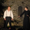 tfn-2006-Großer-Gott-_62