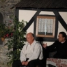 tfn-2006-Großer-Gott-_63