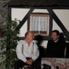 tfn-2006-Großer-Gott-_64