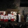 tfn-2006-Großer-Gott-_66
