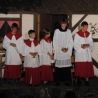 tfn-2006-Großer-Gott-_68
