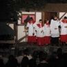 tfn-2006-Großer-Gott-_69