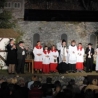 tfn-2006-Großer-Gott-_70