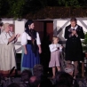 tfn-2006-Großer-Gott-_71