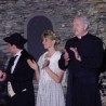 tfn-2006-Großer-Gott-_73