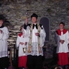 tfn-2006-Großer-Gott-_74
