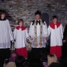 tfn-2006-Großer-Gott-_75