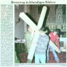 Presse1