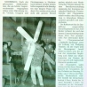 Presse2