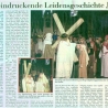 Presse3