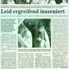 Presse4