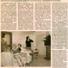 Presse1