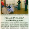 Presse2