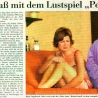 Presse4