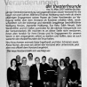 Text10