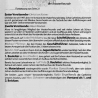 Text11
