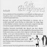 Text2