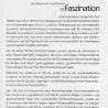 Text6