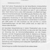 Text7