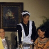image001