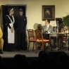 image037
