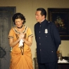 image100