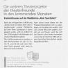 Text11