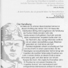 Text2