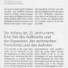 Text6