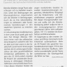 Text7