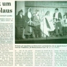 Presse2