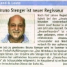Presse1
