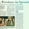 Presse2-1