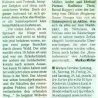 Presse3-2