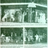 Presse3-3