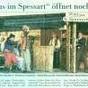 Presse4
