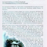 Text 002