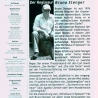 Text 005