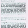 Text 006