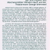 Text 008