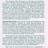 Text 009