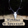 wirtshaus-001