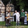 wirtshaus-047