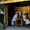 wirtshaus-102