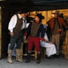 wirtshaus-104