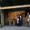wirtshaus-115