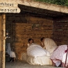 wirtshaus-118